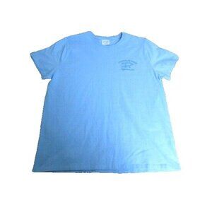 Doc &‎ Rosa Lee Watson Music Fest Shirt Womens Extra Large Sugar Grove NC Guitar